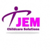 United Kingdom Jobs Expertini JEM Childcare Solutions
